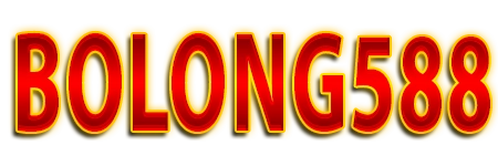 BOLONG588 - The Most Reputable Football Betting Platform with the Highest Win Rate